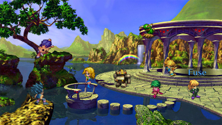 The Nintendo Download: That <i>SaGa Frontier</i> Life